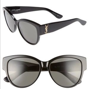 Saint Laurent sunglasses